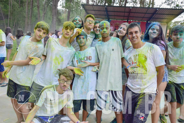 Buy your photos of the eventNR Sun - Resort Sapuca� Mirim 10 a 13/11/19 on Fotop