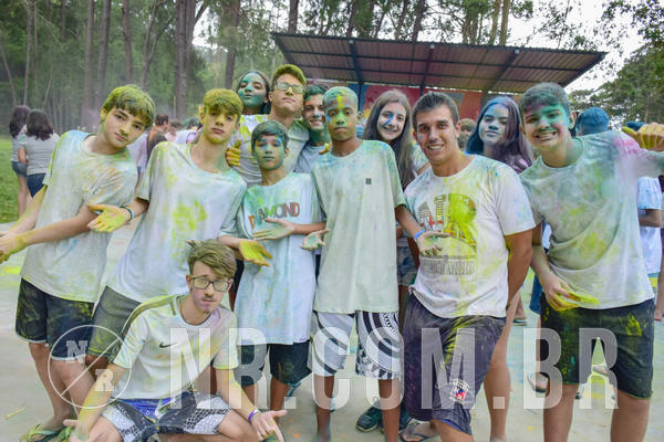 Buy your photos of the eventNR Sun - Resort Sapuca� Mirim 10 a 13/11/19 on Fotop