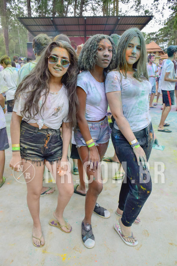 Buy your photos of the eventNR Sun - Resort Sapuca� Mirim 10 a 13/11/19 on Fotop