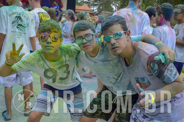 Buy your photos of the eventNR Sun - Resort Sapuca� Mirim 10 a 13/11/19 on Fotop