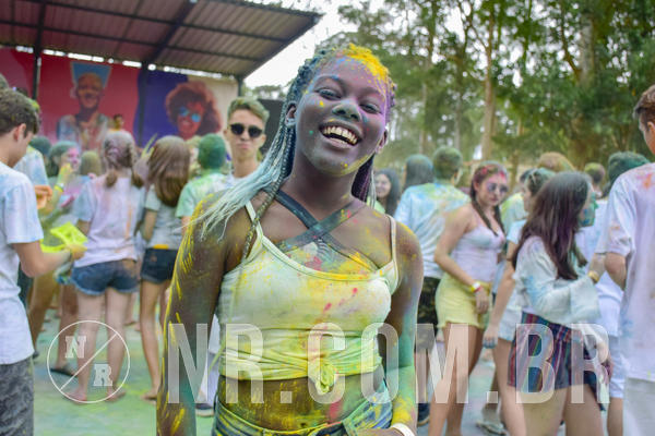 Buy your photos of the eventNR Sun - Resort Sapuca� Mirim 10 a 13/11/19 on Fotop