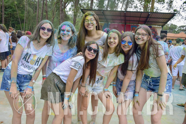 Buy your photos of the eventNR Sun - Resort Sapuca� Mirim 10 a 13/11/19 on Fotop