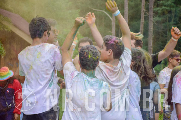 Buy your photos of the eventNR Sun - Resort Sapuca� Mirim 10 a 13/11/19 on Fotop