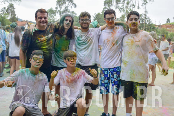 Buy your photos of the eventNR Sun - Resort Sapuca� Mirim 10 a 13/11/19 on Fotop