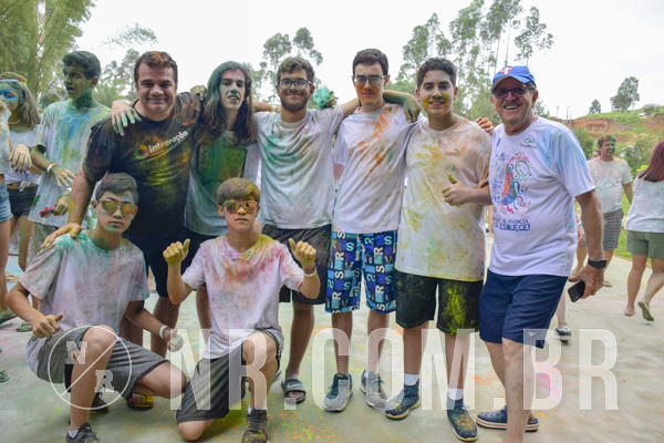 Buy your photos of the eventNR Sun - Resort Sapuca� Mirim 10 a 13/11/19 on Fotop