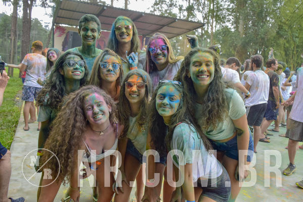 Buy your photos of the eventNR Sun - Resort Sapuca� Mirim 10 a 13/11/19 on Fotop