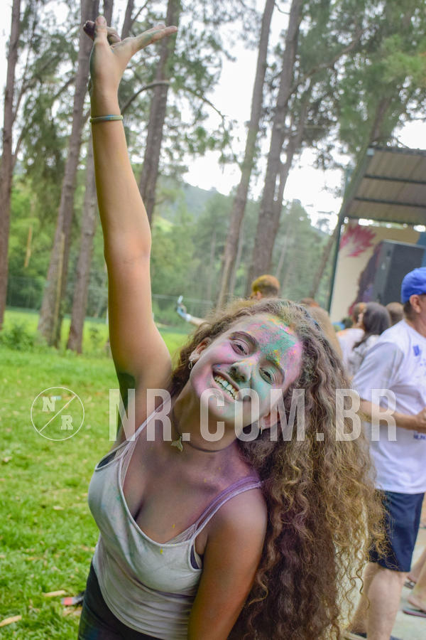 Buy your photos of the eventNR Sun - Resort Sapuca� Mirim 10 a 13/11/19 on Fotop