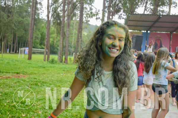 Buy your photos of the eventNR Sun - Resort Sapuca� Mirim 10 a 13/11/19 on Fotop