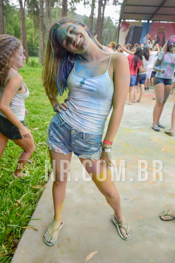 Buy your photos of the eventNR Sun - Resort Sapuca� Mirim 10 a 13/11/19 on Fotop