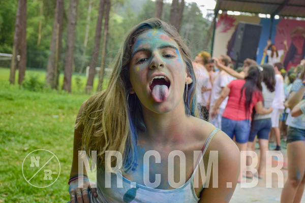 Buy your photos of the eventNR Sun - Resort Sapuca� Mirim 10 a 13/11/19 on Fotop