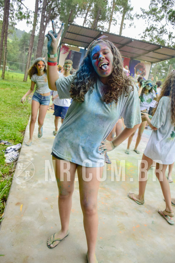 Buy your photos of the eventNR Sun - Resort Sapuca� Mirim 10 a 13/11/19 on Fotop