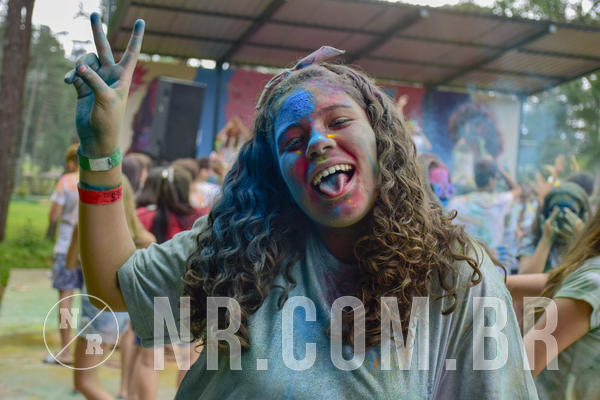 Buy your photos of the eventNR Sun - Resort Sapuca� Mirim 10 a 13/11/19 on Fotop