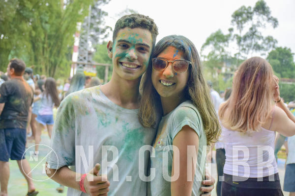 Buy your photos of the eventNR Sun - Resort Sapuca� Mirim 10 a 13/11/19 on Fotop