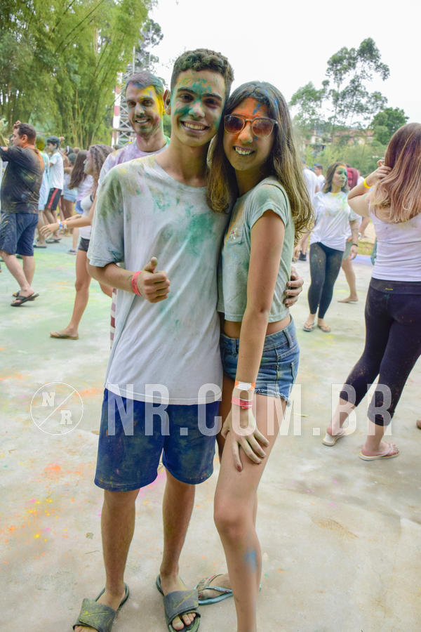 Buy your photos of the eventNR Sun - Resort Sapuca� Mirim 10 a 13/11/19 on Fotop