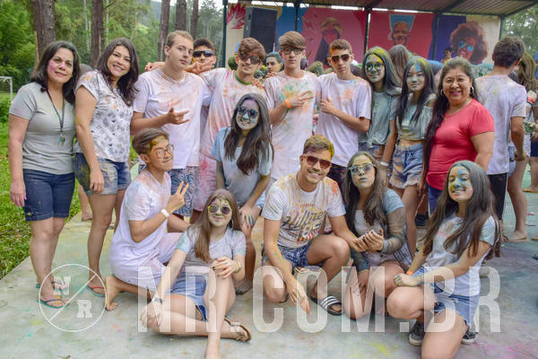 Buy your photos of the eventNR Sun - Resort Sapuca� Mirim 10 a 13/11/19 on Fotop