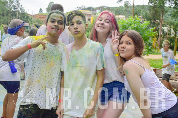 Buy your photos of the eventNR Sun - Resort Sapuca� Mirim 10 a 13/11/19 on Fotop