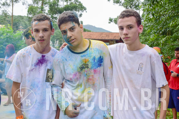 Buy your photos of the eventNR Sun - Resort Sapuca� Mirim 10 a 13/11/19 on Fotop