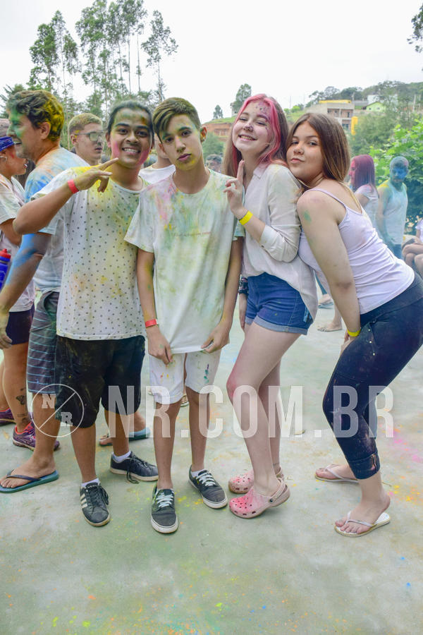 Buy your photos of the eventNR Sun - Resort Sapuca� Mirim 10 a 13/11/19 on Fotop