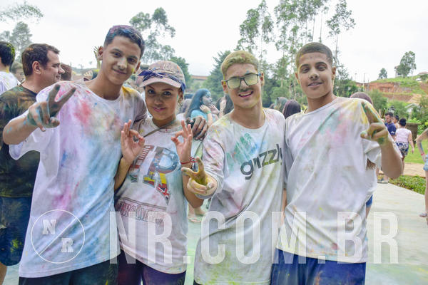 Buy your photos of the eventNR Sun - Resort Sapuca� Mirim 10 a 13/11/19 on Fotop