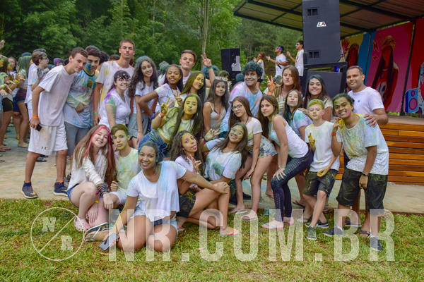 Buy your photos of the eventNR Sun - Resort Sapuca� Mirim 10 a 13/11/19 on Fotop