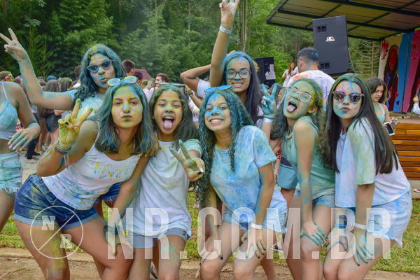 Buy your photos of the eventNR Sun - Resort Sapuca� Mirim 10 a 13/11/19 on Fotop