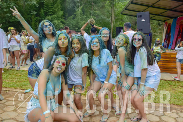 Buy your photos of the eventNR Sun - Resort Sapuca� Mirim 10 a 13/11/19 on Fotop