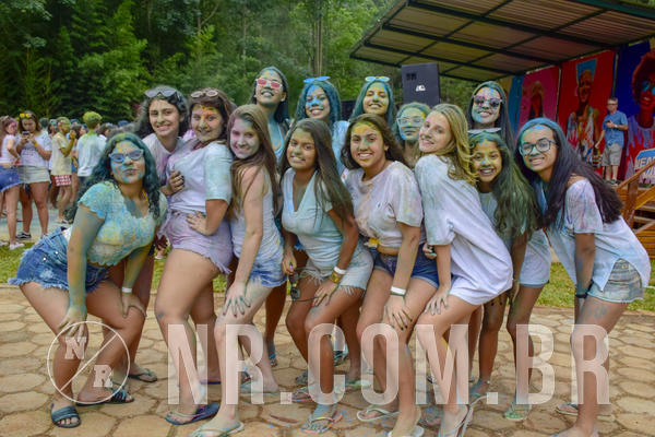 Buy your photos of the eventNR Sun - Resort Sapuca� Mirim 10 a 13/11/19 on Fotop