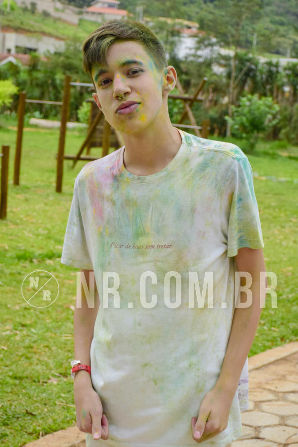 Buy your photos of the eventNR Sun - Resort Sapuca� Mirim 10 a 13/11/19 on Fotop