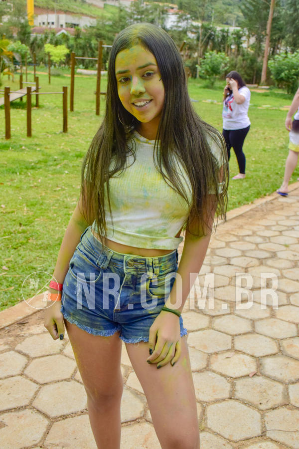 Buy your photos of the eventNR Sun - Resort Sapuca� Mirim 10 a 13/11/19 on Fotop