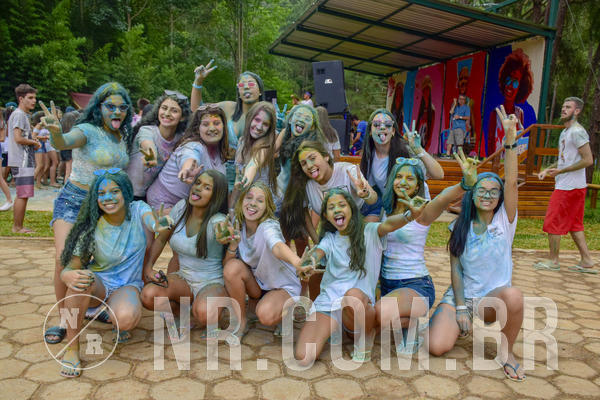 Buy your photos of the eventNR Sun - Resort Sapuca� Mirim 10 a 13/11/19 on Fotop