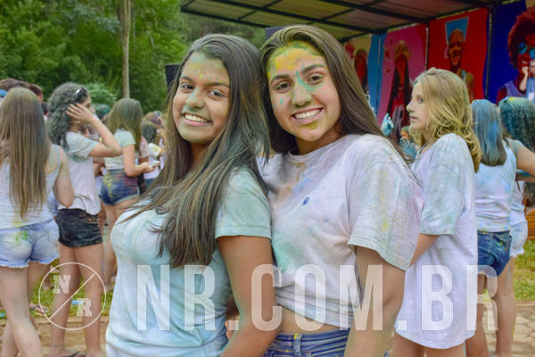 Buy your photos of the eventNR Sun - Resort Sapuca� Mirim 10 a 13/11/19 on Fotop