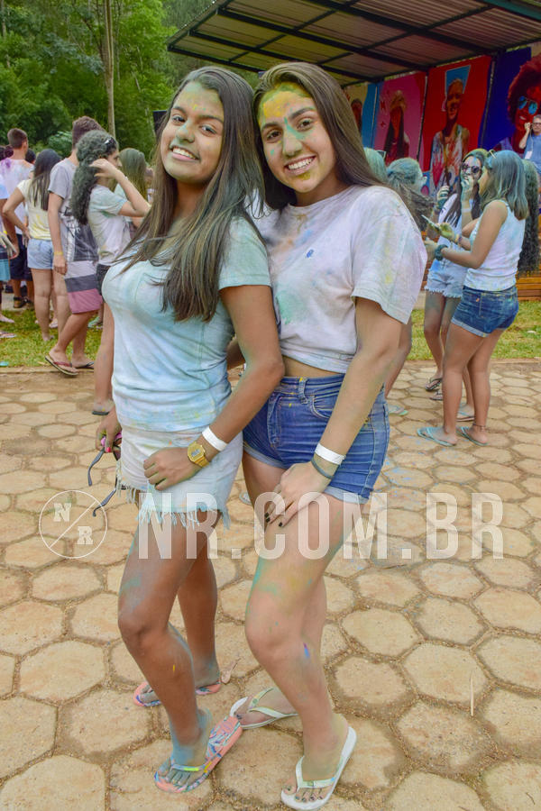 Buy your photos of the eventNR Sun - Resort Sapuca� Mirim 10 a 13/11/19 on Fotop