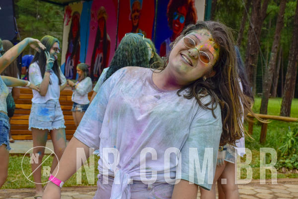 Buy your photos of the eventNR Sun - Resort Sapuca� Mirim 10 a 13/11/19 on Fotop