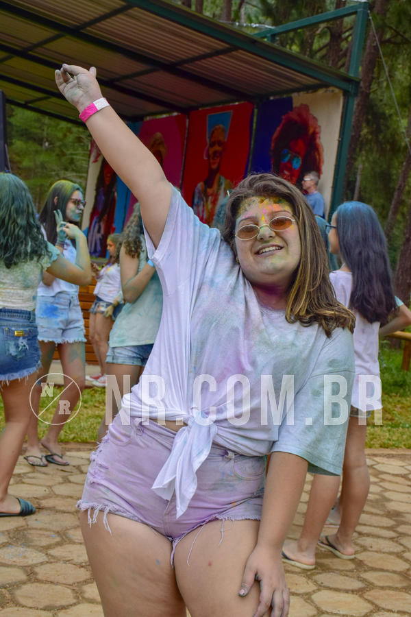 Buy your photos of the eventNR Sun - Resort Sapuca� Mirim 10 a 13/11/19 on Fotop