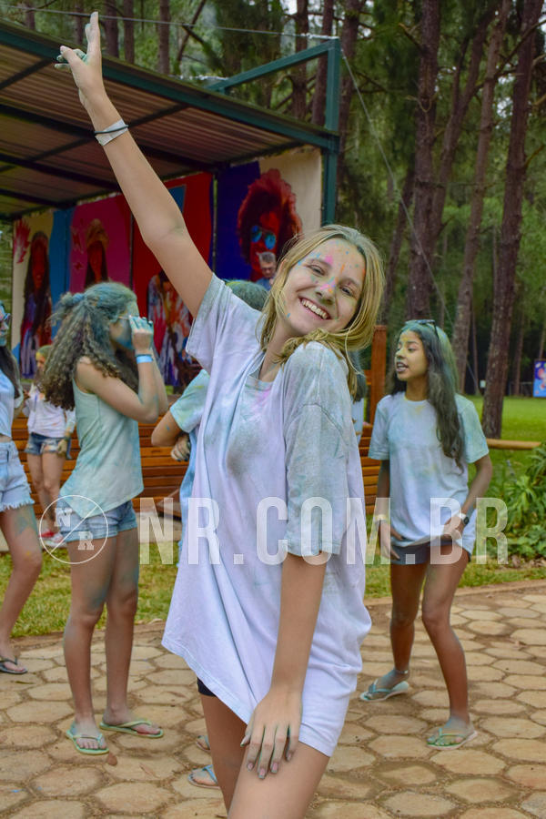 Buy your photos of the eventNR Sun - Resort Sapuca� Mirim 10 a 13/11/19 on Fotop