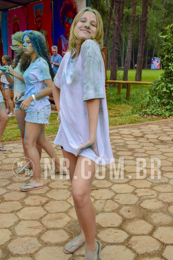 Buy your photos of the eventNR Sun - Resort Sapuca� Mirim 10 a 13/11/19 on Fotop