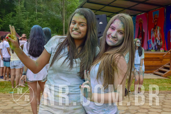 Buy your photos of the eventNR Sun - Resort Sapuca� Mirim 10 a 13/11/19 on Fotop