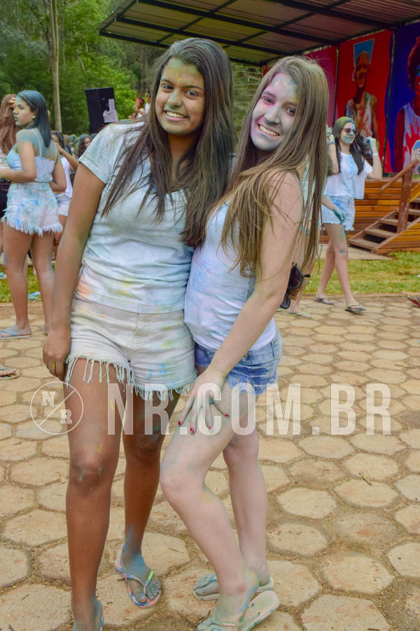 Buy your photos of the eventNR Sun - Resort Sapuca� Mirim 10 a 13/11/19 on Fotop