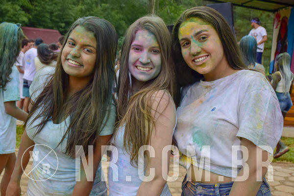 Buy your photos of the eventNR Sun - Resort Sapuca� Mirim 10 a 13/11/19 on Fotop