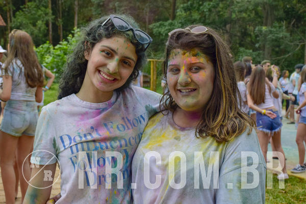 Buy your photos of the eventNR Sun - Resort Sapuca� Mirim 10 a 13/11/19 on Fotop