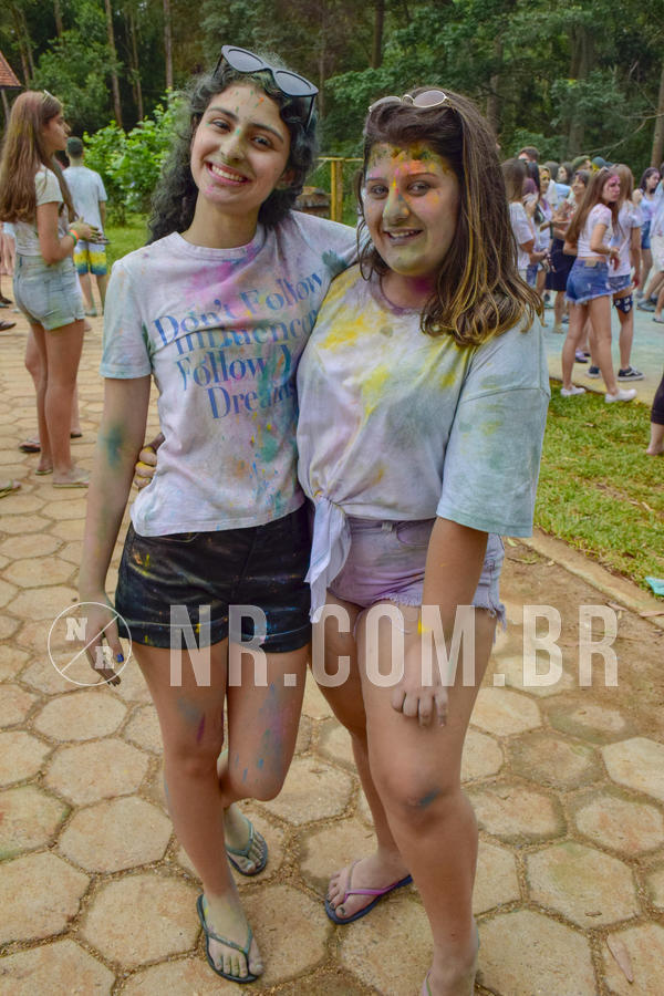 Buy your photos of the eventNR Sun - Resort Sapuca� Mirim 10 a 13/11/19 on Fotop