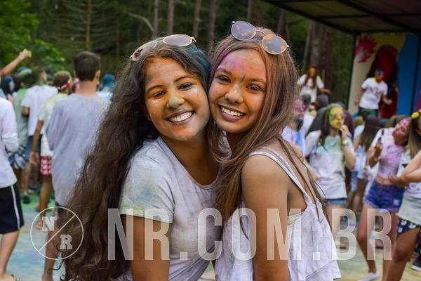 Buy your photos of the eventNR Sun - Resort Sapuca� Mirim 10 a 13/11/19 on Fotop