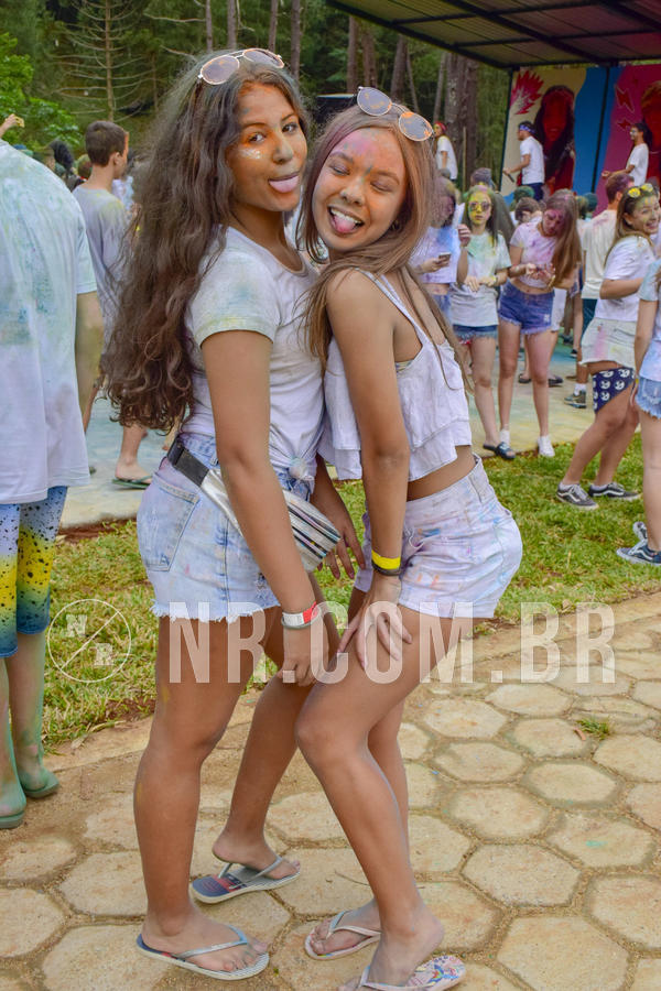 Buy your photos of the eventNR Sun - Resort Sapuca� Mirim 10 a 13/11/19 on Fotop