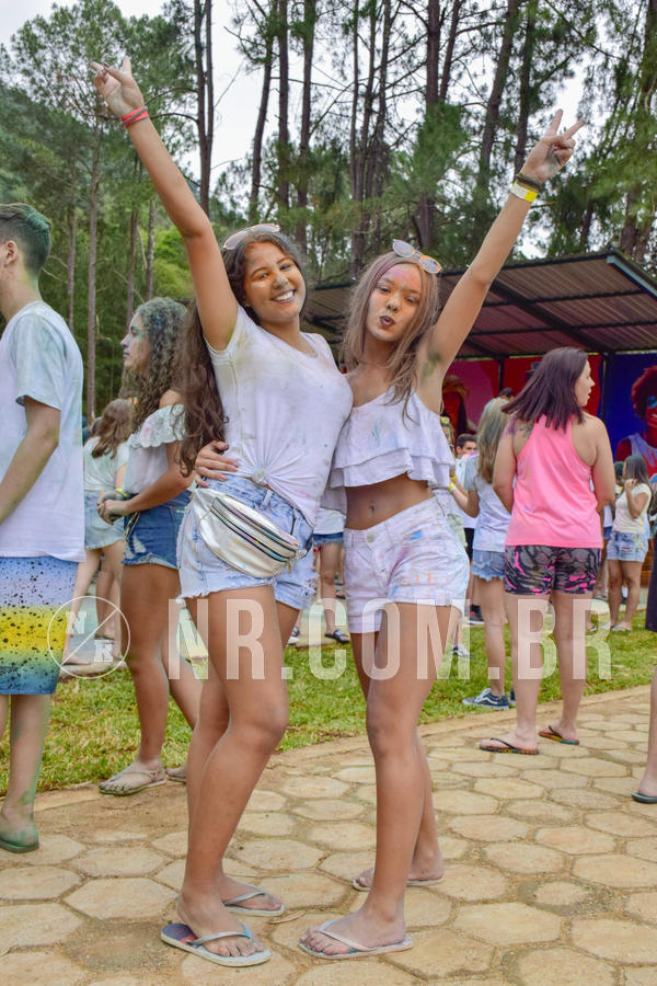 Buy your photos of the eventNR Sun - Resort Sapuca� Mirim 10 a 13/11/19 on Fotop