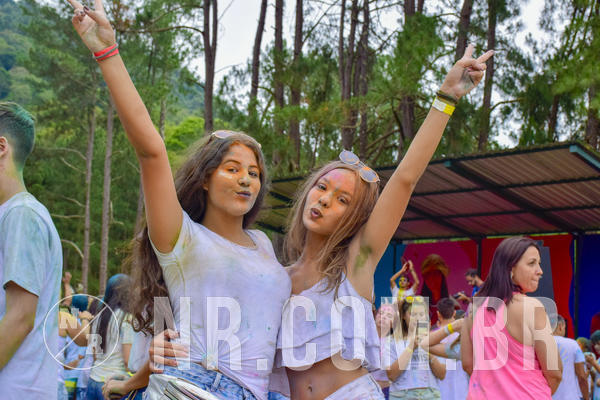 Buy your photos of the eventNR Sun - Resort Sapuca� Mirim 10 a 13/11/19 on Fotop