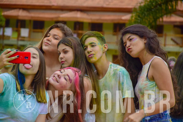 Buy your photos of the eventNR Sun - Resort Sapuca� Mirim 10 a 13/11/19 on Fotop