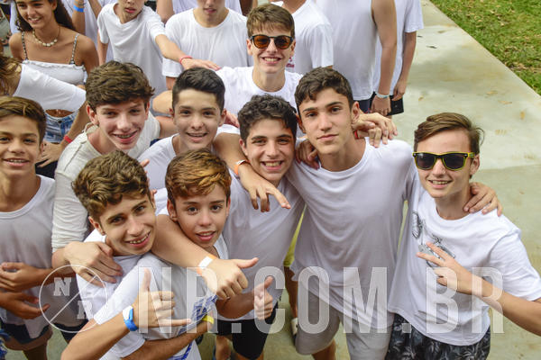 Buy your photos of the eventNR Sun - Resort Sapuca� Mirim 10 a 13/11/19 on Fotop