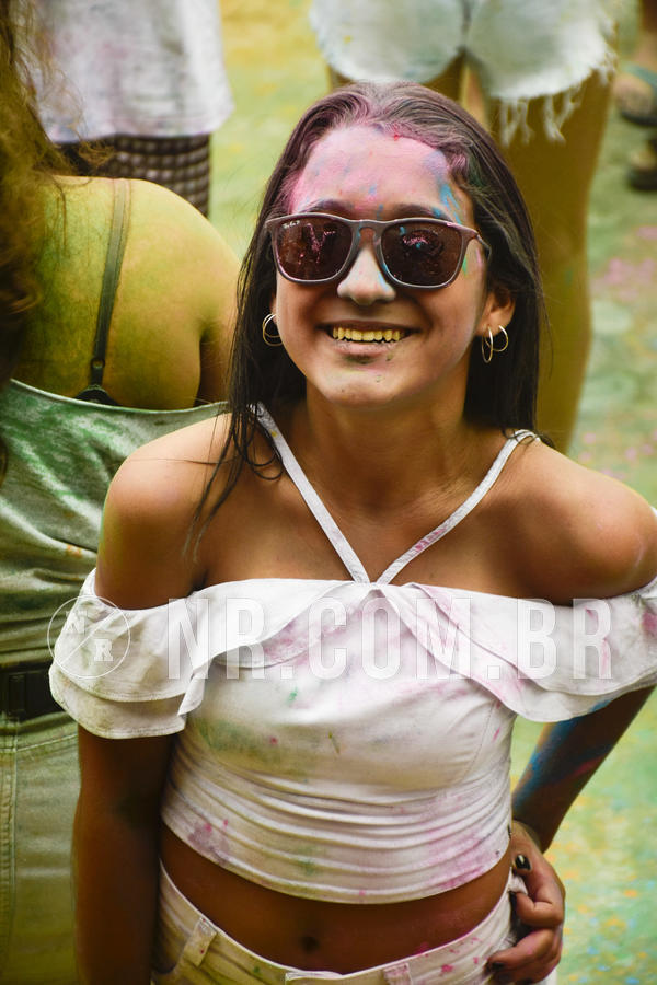 Buy your photos of the eventNR Sun - Resort Sapuca� Mirim 10 a 13/11/19 on Fotop