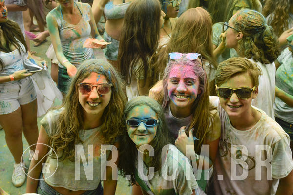 Buy your photos of the eventNR Sun - Resort Sapuca� Mirim 10 a 13/11/19 on Fotop