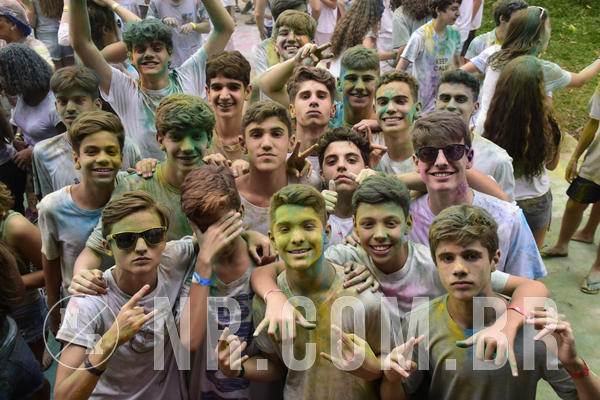 Buy your photos of the eventNR Sun - Resort Sapuca� Mirim 10 a 13/11/19 on Fotop